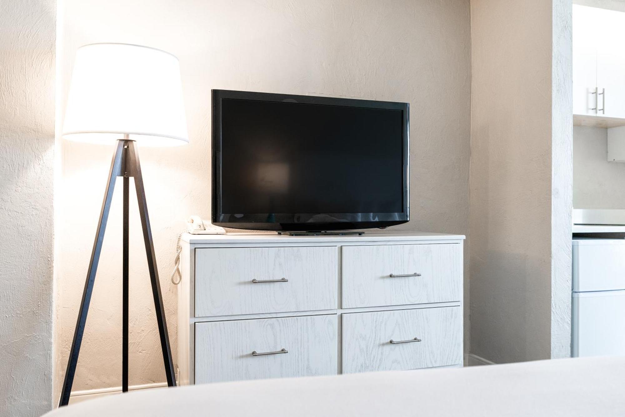Perry'S Ocean-Edge Resort Daytona Beach Zewnętrze zdjęcie